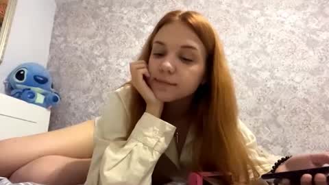 Randa online show from 10-06-25, 06:49