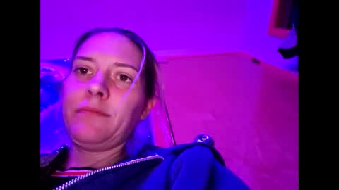 Randcandy77 online show from 03-07-25, 08:45
