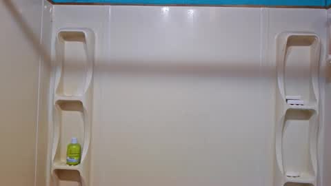 Randcandy77 online show from 11-21-25, 06:01