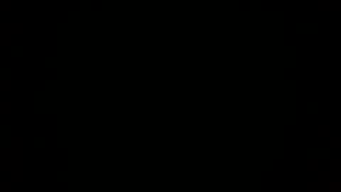 randelsam online show from 12-05-25, 03:26