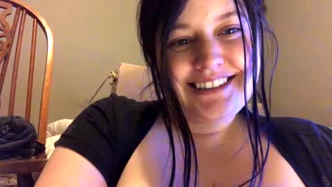 Snapshot of randicandi96 chatting on 12-25-24, 10:59 randicandi96 online show from 12-25-24, 10:59