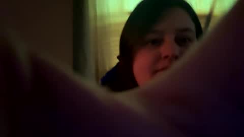 Snapshot of randicandi96 chatting on 03-09-25, 07:26 randicandi96 online show from 03-09-25, 07:26