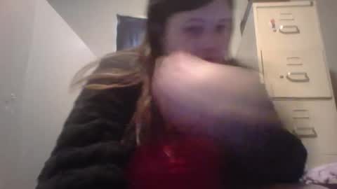 randicandi96 online show from 01-06-26, 06:55