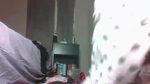 randicandi96 online show from 02-23-26, 11:46