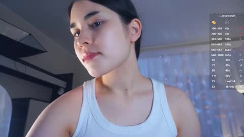 Vilda online show from 11-28-25, 05:32