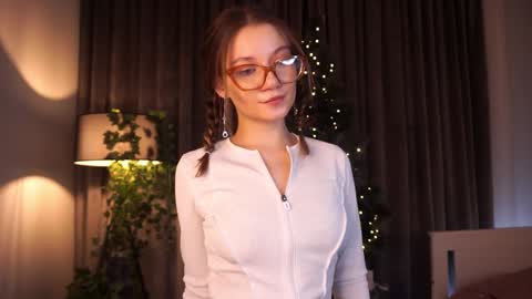 Snapshot of randiheart chatting on 01-12-25, 07:32 Arlette online show from 01-12-25, 07:32