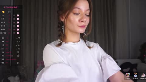 Snapshot of randiheart chatting on 01-17-25, 10:44 Arlette online show from 01-17-25, 10:44