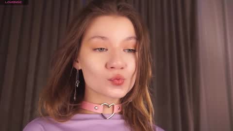Snapshot of randiheart chatting on 01-19-25, 07:57 Arlette online show from 01-19-25, 07:57