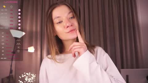 Snapshot of randiheart chatting on 01-23-25, 03:22 Arlette online show from 01-23-25, 03:22