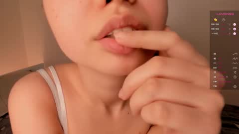 Snapshot of randiheart chatting on 02-10-25, 03:13 Arlette online show from 02-10-25, 03:13