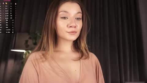 Snapshot of randiheart chatting on 02-19-25, 10:01 Arlette online show from 02-19-25, 10:01