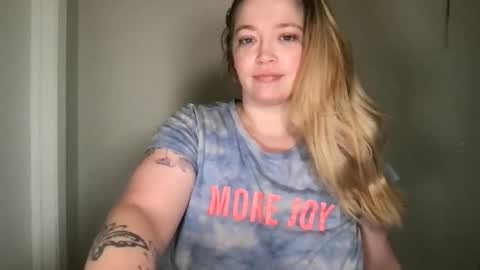 Randii online show from 10-12-25, 09:41