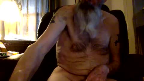 Randy online show from 02-13-25, 01:48