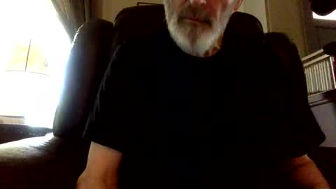 Randy online show from 09-24-25, 05:49