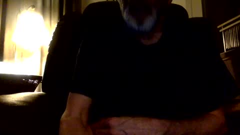 Randy online show from 09-25-25, 12:09