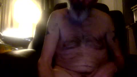 Randy online show from 09-27-25, 10:31