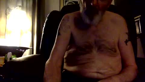 Randy online show from 10-01-25, 10:43