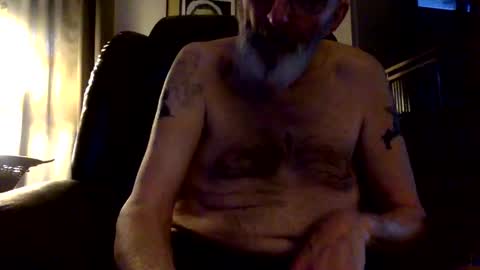 Randy online show from 10-03-25, 11:51