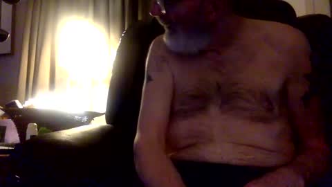Randy online show from 10-06-25, 11:40