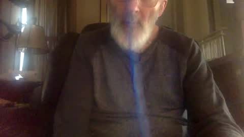 Randy online show from 10-14-25, 09:37