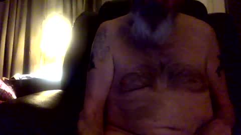 Randy online show from 10-26-25, 09:48