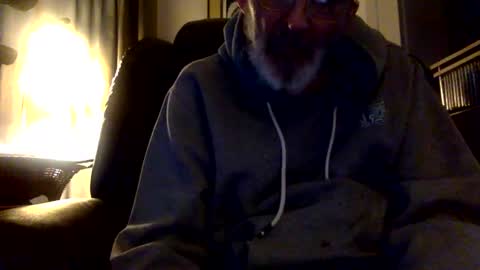 Randy online show from 11-05-25, 06:30