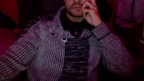 randobad12 online show from 12-22-24, 04:06