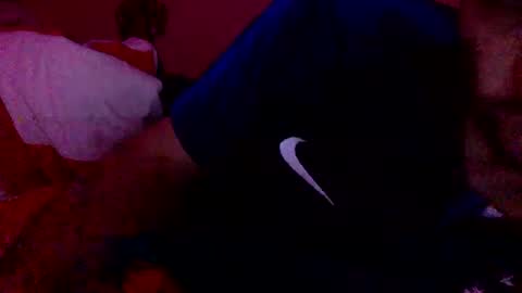 randobad12 online show from 12-25-24, 11:31