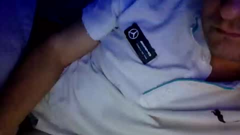 randobad12 online show from 11-05-25, 09:26