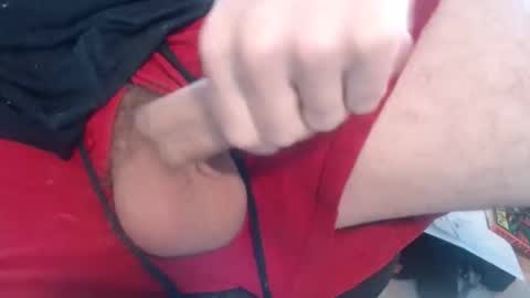 Snapshot of random41yearoldguy chatting on 01-31-26, 09:57 random41yearoldguy online show from 01-31-26, 09:57