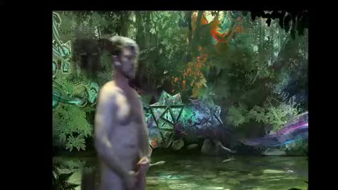 random_sexy online show from 04-06-26, 07:42