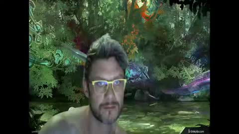 random_sexy online show from 04-07-26, 04:46