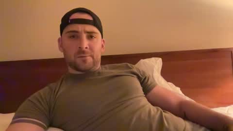 randomdude5950 online show from 01-15-25, 02:06