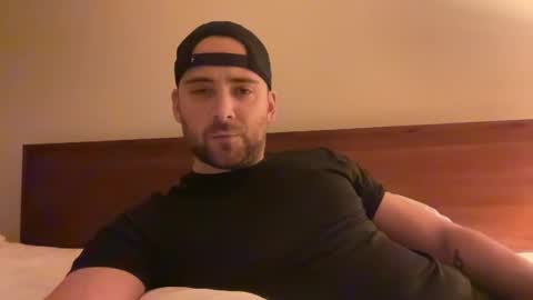 randomdude5950 online show from 01-24-25, 01:45