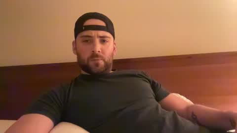 randomdude5950 online show from 02-05-25, 02:51