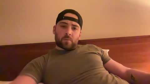 randomdude5950 online show from 02-28-25, 02:42