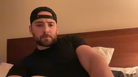 randomdude5950 online show from 03-03-25, 04:58