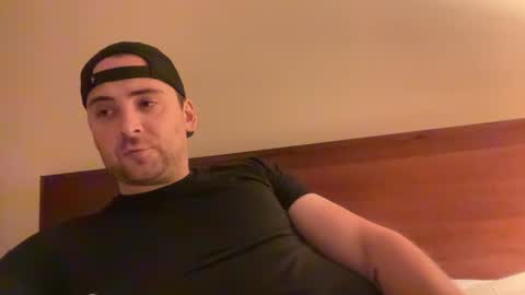 randomdude5950 online show from 09-19-25, 12:56