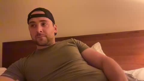 randomdude5950 online show from 11-24-25, 01:49