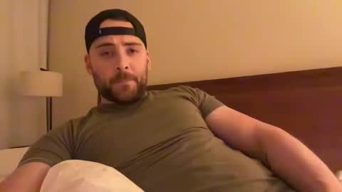 randomdude5950 online show from 01-12-26, 01:44