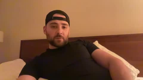 randomdude5950 online show from 01-16-26, 02:37