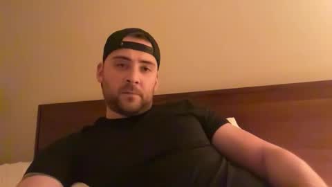 randomdude5950 online show from 02-02-26, 05:06