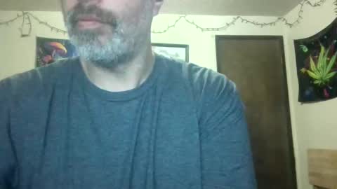 randomguy623710 online show from 11-17-25, 10:10