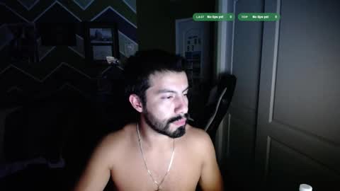 randomink3 online show from 10-09-25, 10:24