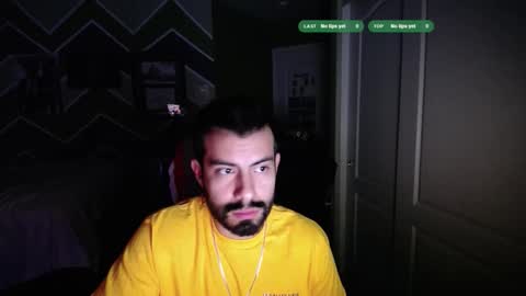 randomink3 online show from 10-14-25, 03:40