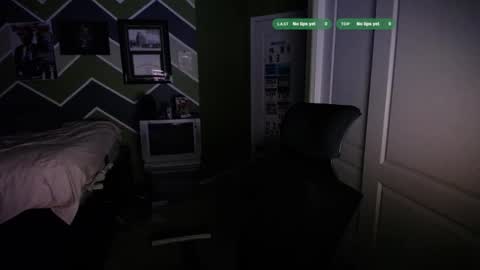 randomink3 online show from 10-25-25, 03:36