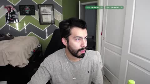 randomink3 online show from 01-11-26, 04:23