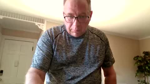 randy025_26 online show from 11-04-25, 09:36