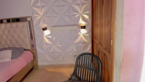 randy online show from 10-10-25, 10:09