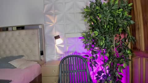 randy online show from 10-11-25, 08:40